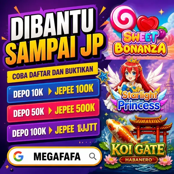 situs slot mpo bonus 100