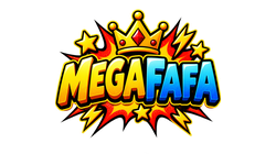 situs slot mpo bonus 100